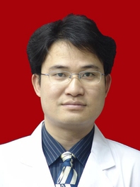 马红滔