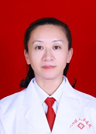 邱国英