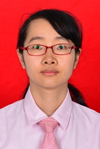 李瑛
