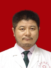 曾宪明