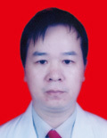 钟伟钦