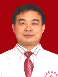黄东红