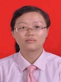 曾鹏