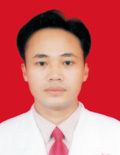 梁昶明