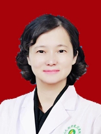 何平