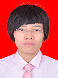 宁静静
