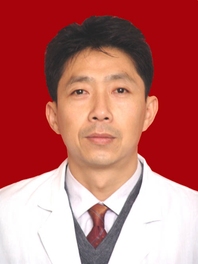 陈华