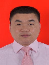 陈平