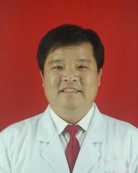 李树伟