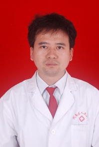 吕伟林