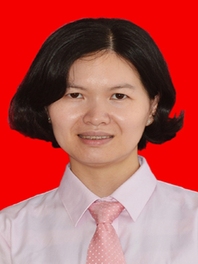 黄可