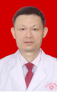 何开德