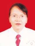 黄超珍