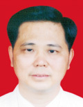 戴培海