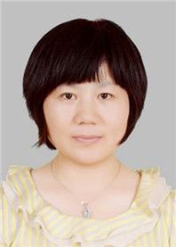 李雪莉