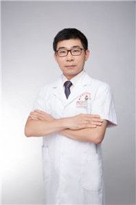 余相