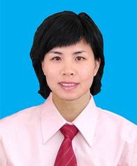李淑芳