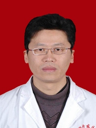 赵相军