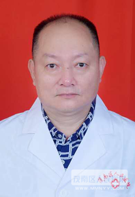 梁洁