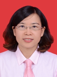 邹燕鹏
