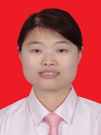 何春