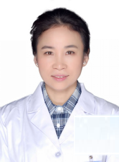 张丽雅