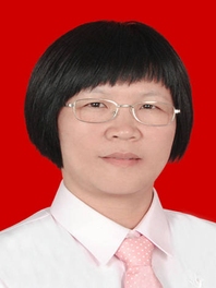 袁雪蓉