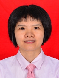 江碧薇