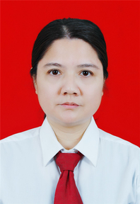 邓珍
