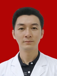 翁泽鹏