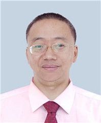 杨志华