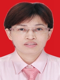 朱莉