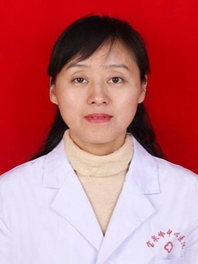 罗春玲