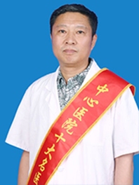 朱亚平