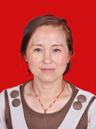 董凤敏