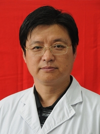 柴辉