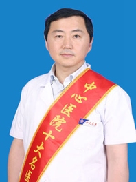 杨茂林