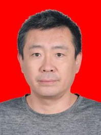 张震东