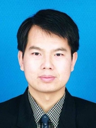 李位新