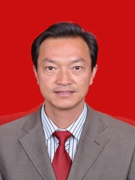 王小玲