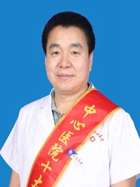 孔令军