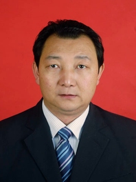 宋朝辉