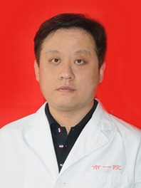 张瑞军