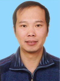 刘向东