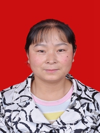 符桂平