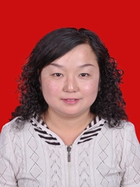 王小英