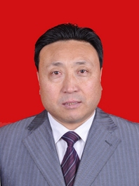 哈力拜克