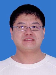 卞洪坤