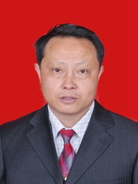 肖志民