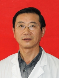 张致琦